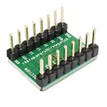 A4988 StepStick Stepper Motor Driver