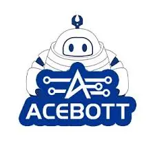 Acebott