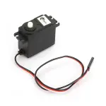 DS04-NFC servo