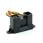 Sharp IR Sensor