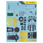 OWI Robotic Arm Edge - Robot arm