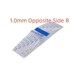 Con1/Con2 FPC line AWM