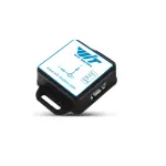 WITMOTION WT901C-TTL 9-Axis Vibration Inclinometer Accelerometer