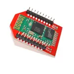Bluetooh Bee wireless module