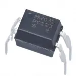 PC123 IC