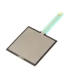 Pololu Original - Force-Sensing Resistor: 1.5″ Square