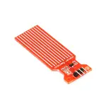 Water Level Sensor Depth of Detection for Arduino