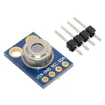 GY-906 MLX90614ESF Infrared Temperature Sensor Module