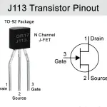 J113