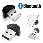 TINY USB 2.0 Bluetooth EDR Dongle MINI Wireless Adaptor