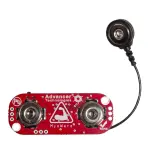 Muscle Sensor SEN-13723 Muscle Sensor Module