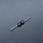 ‬‪SW-200D ball switch/switch tilt switch