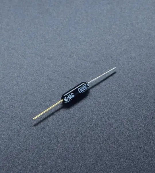 ‬‪SW-200D ball switch/switch tilt switch