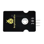 Keyestudio GUVA-S12SD 3528 Sunshine UV detection light ultraviolet radiation sensor for Arduino