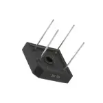 GBPC1508W Bridge Rectifier