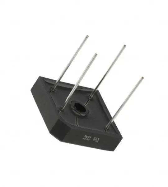 GBPC1508W Bridge Rectifier