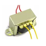 Transformer - 220v-6v  20W