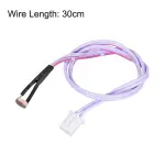 50cm lead wire Photoresistor sensor