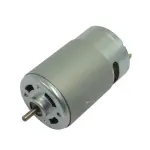 rs-555 Motor 12V 10000rpm 20000rpm High Speed and Power Electric DC Motor