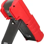 UNI-T UT191T Digital Multimeter