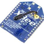 xbee s2c 802.15.4 xbee s1