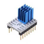 Stepper Motor Driver TMC2208 MKS