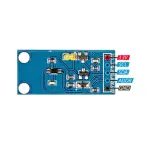 BH1750FVI Digital Light meter light intensity sensor circuit module
