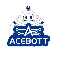 Acebott