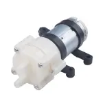 DC 12V MINI Aquarium water Pump R385