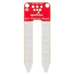 SparkFun Soil Moisture Sensor