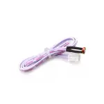 50cm lead wire Photoresistor sensor