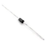 1N5819 Diode