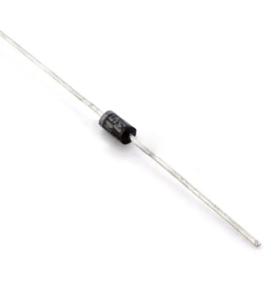 1N5819 Diode