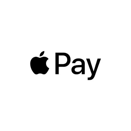 payment method