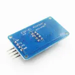 esp8266 ESP-01 Adapter Module 3.3-5 V (Arduino compatible)