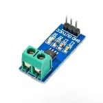 AC S712 Current Sensor Module 30A