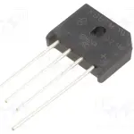 KBU6M‬ Bridge Rectifier