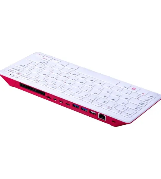 Vilros Raspberry Pi 400