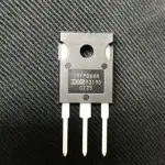 IRFP064NPBF