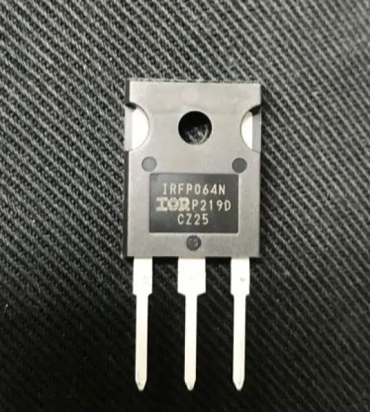 IRFP064NPBF