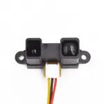 Sharp IR Sensor