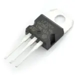 3.3v voltage regulator lf33cv