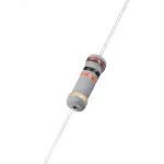 10K - 1W Carbon Flim Resistor