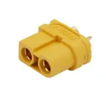 XT60 female connector