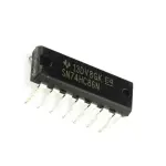 74HC86 IC