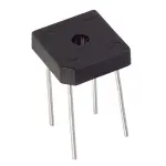 GBPC2504w Bridge Rectifiers 25A
