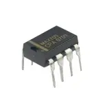 MAX705 - DIP8 IC