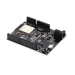wemos d1 r32 esp32 wi-fi bluetooth 4mp flash uno d1r32 board