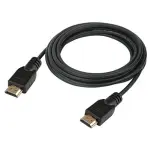 HDMI Cable for Raspberry - 3 m