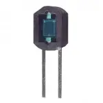 bs520 Photodiode for Visible Light